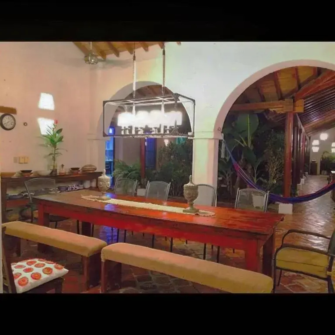 Portal de la Marquesa