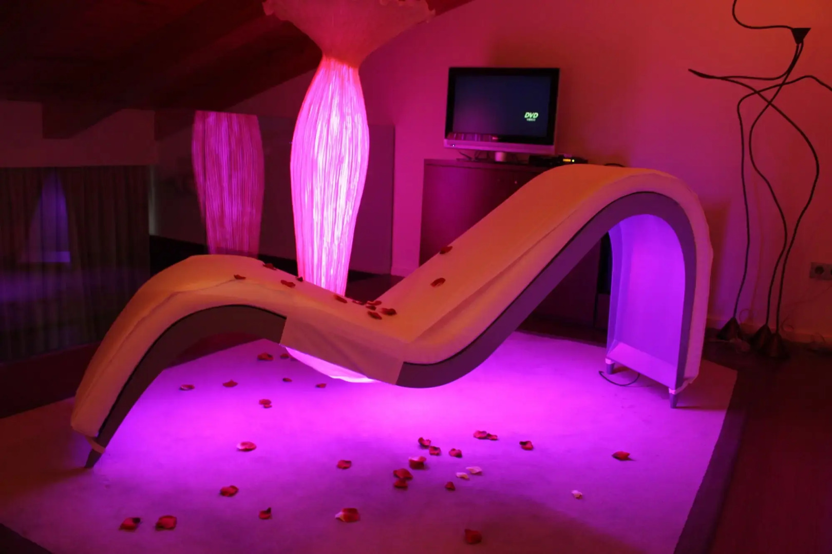 Hotel Museu Llegendes de Girona