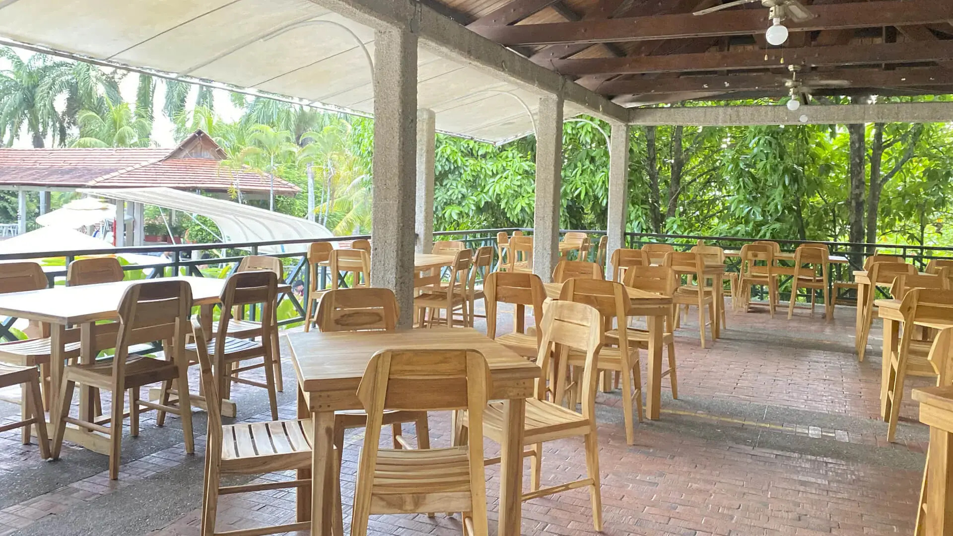 Hotel Girardot Resort by On Vacation