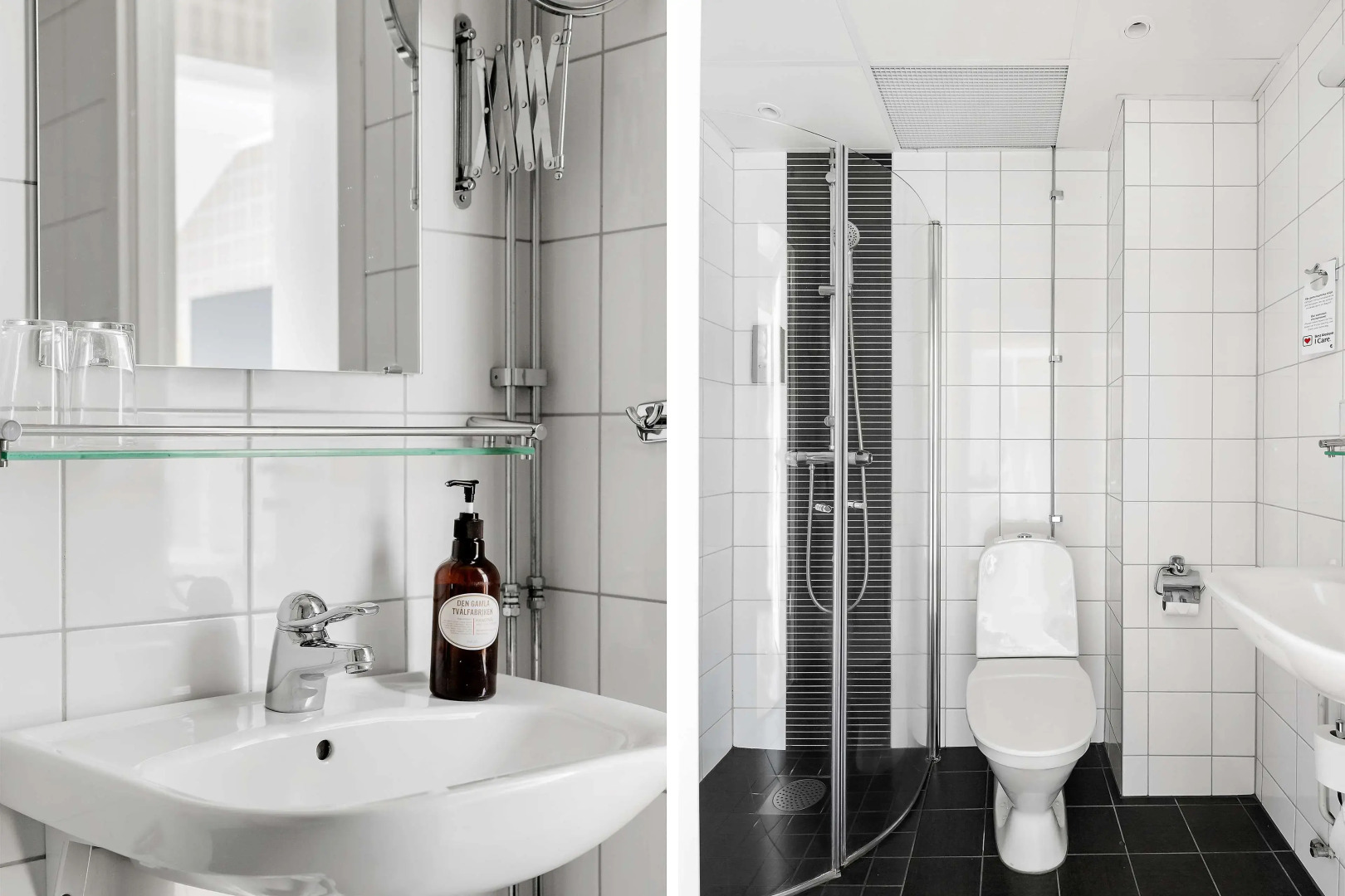 Sure Hotel by Best Western Öjaby Herrgård