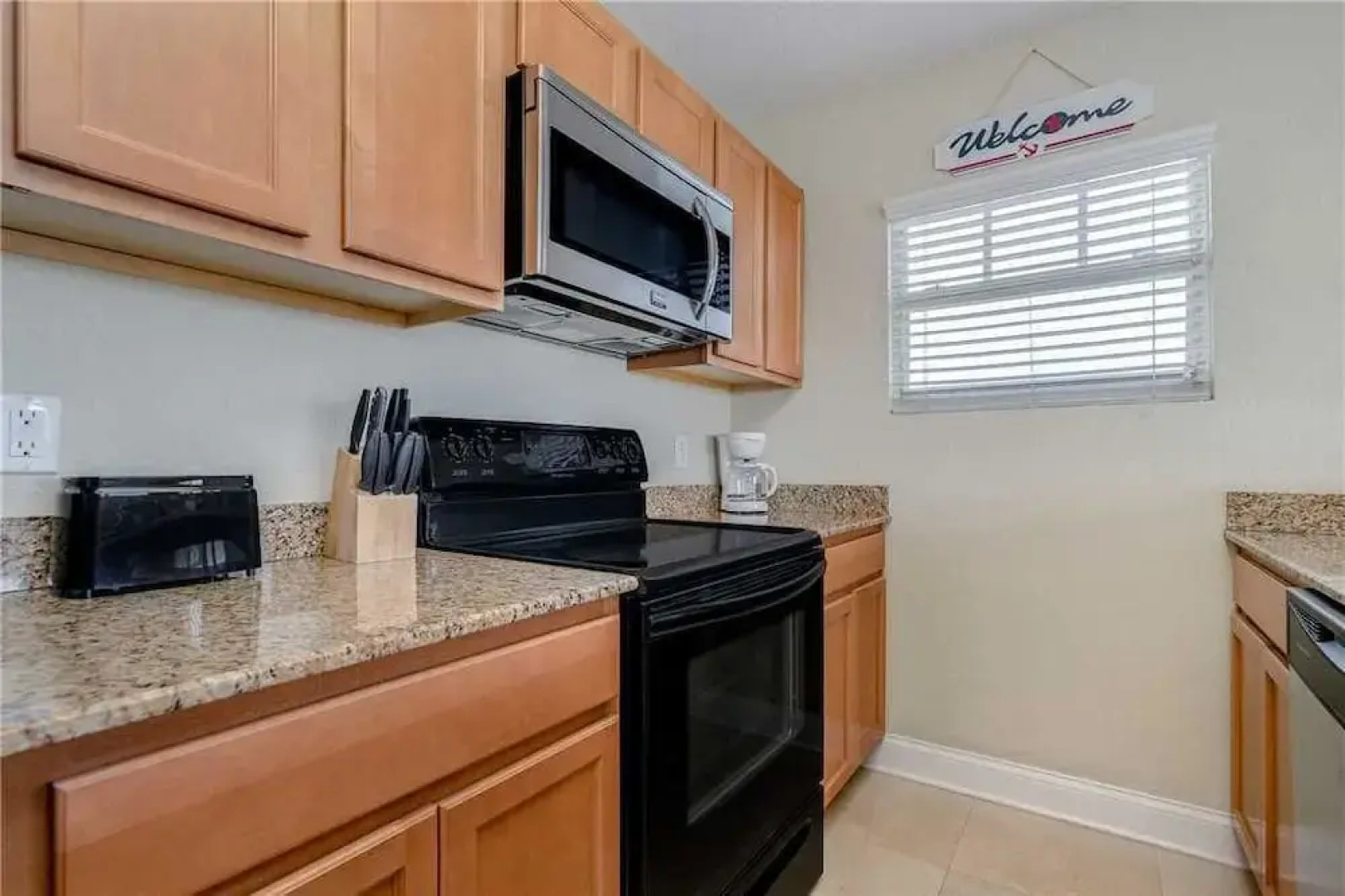 310 - Palms of Treasure Island