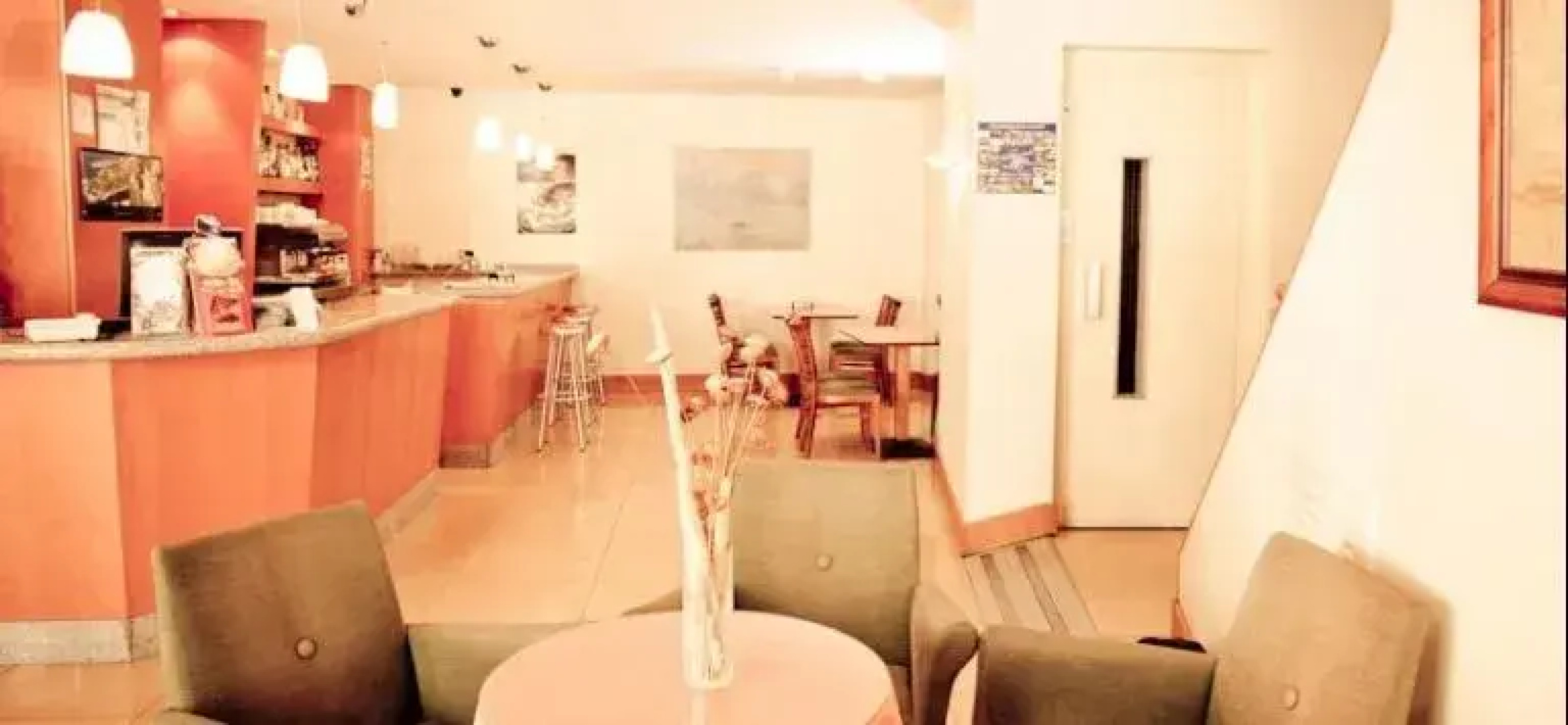Hotel Maycar