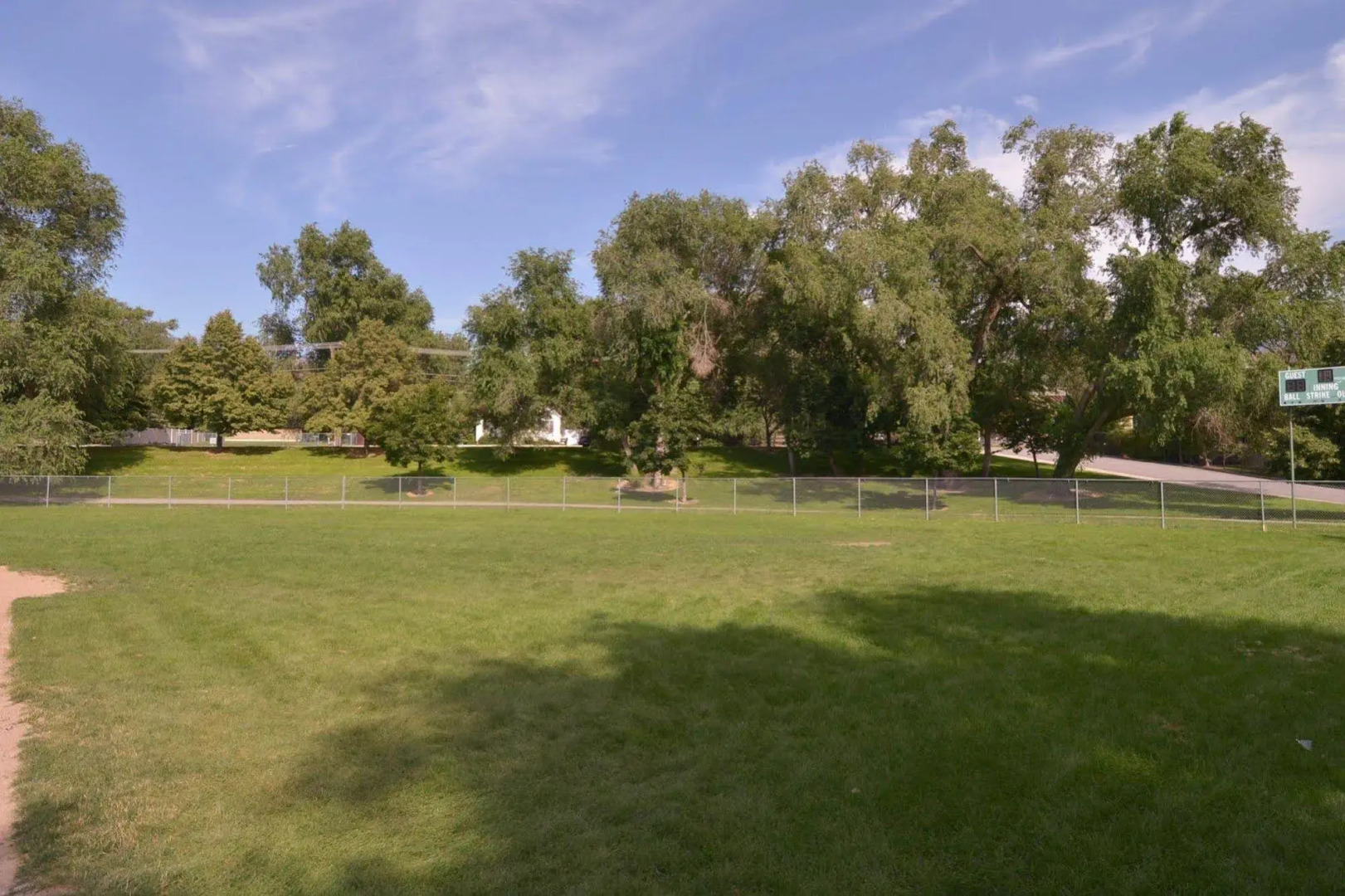 Utah's Best Vacation Rentals - Cottonwood Heights