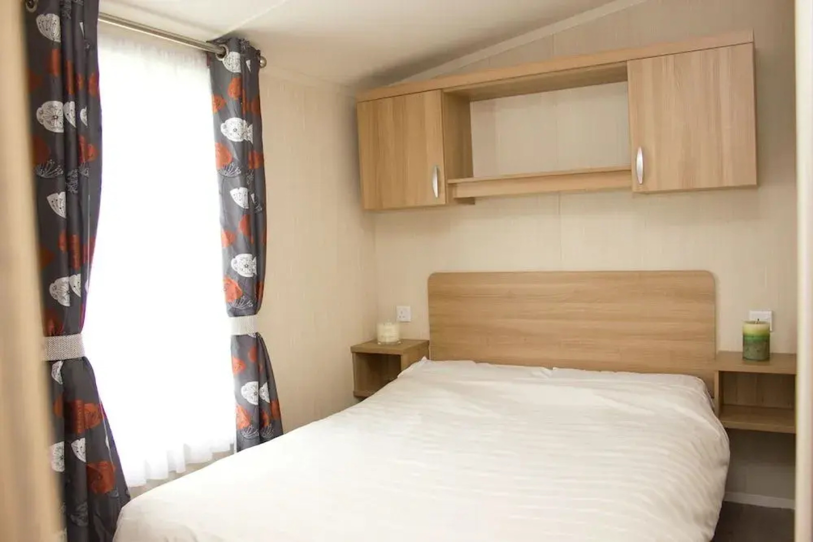 Tencreek Holiday Park