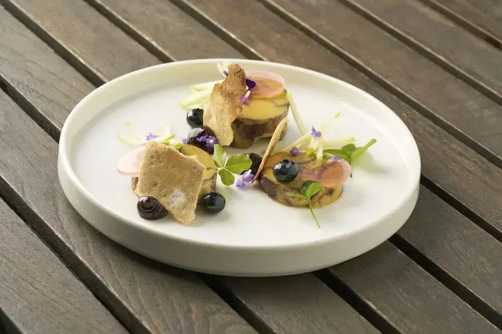 Hotel Green Paradise