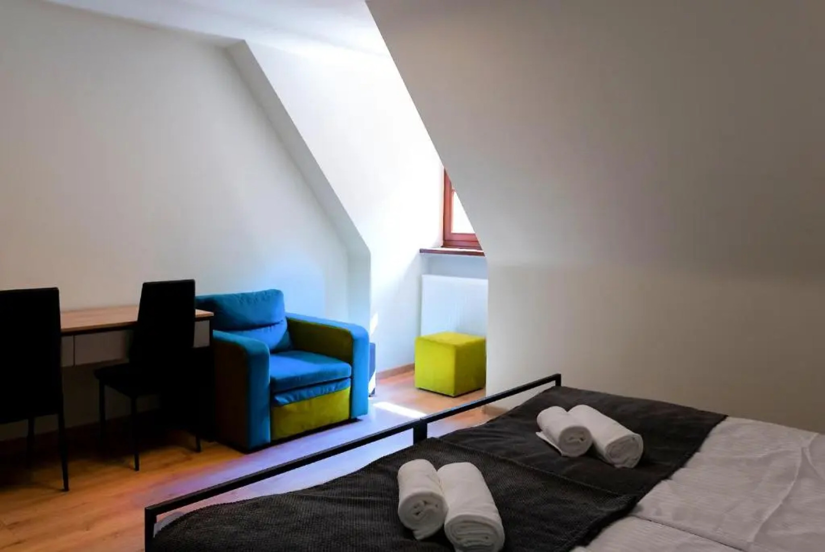 Hotel Spichlerz 1 SPA & WELLNESS