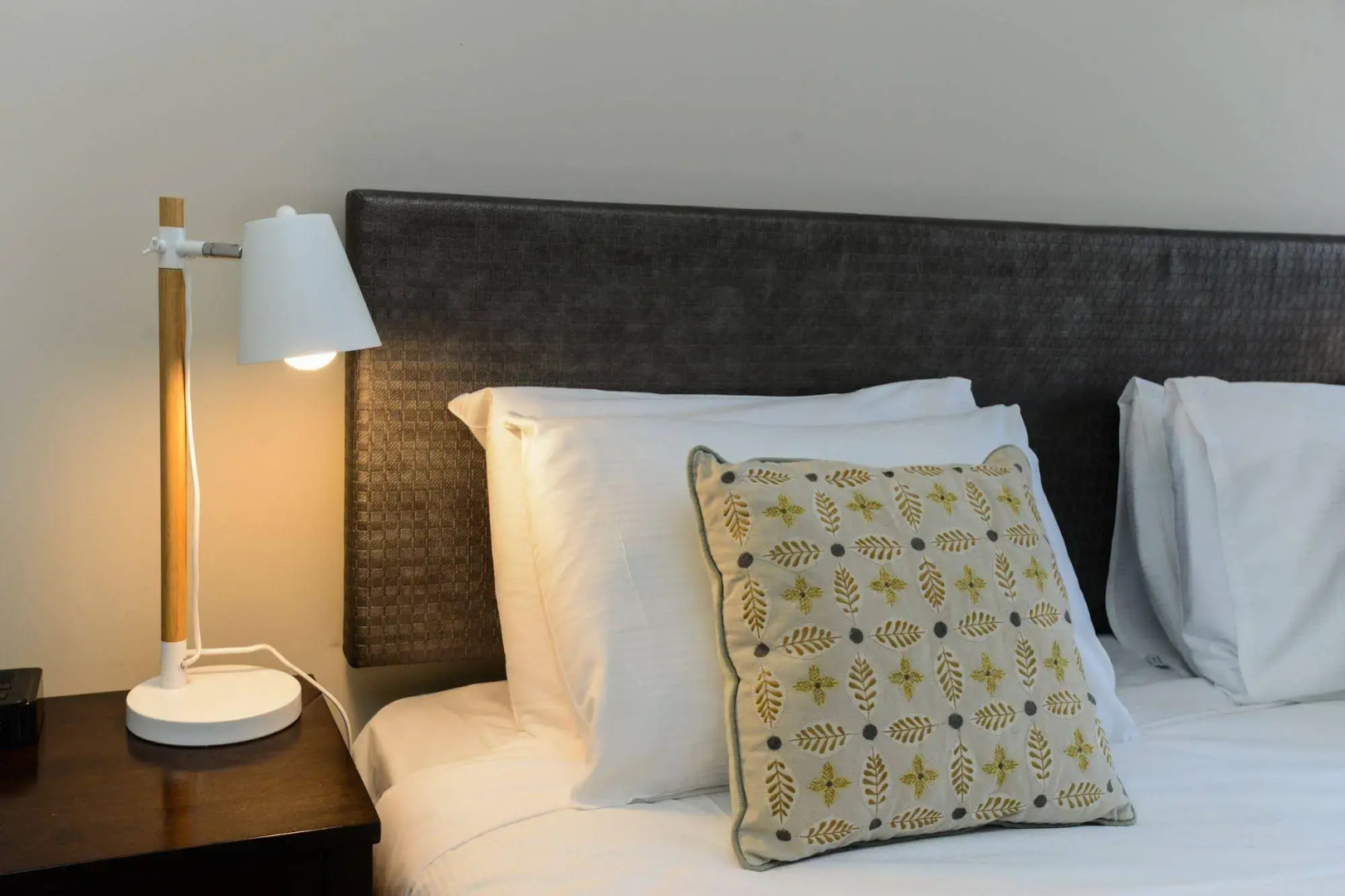 Expressotel