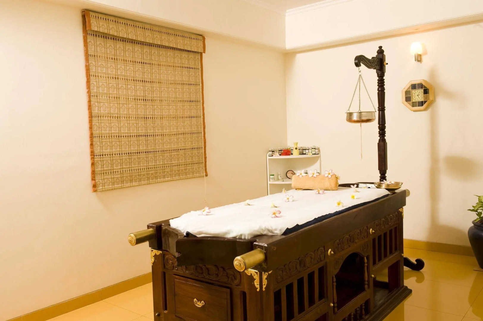 Chances Resort and Casino An Indy Resort