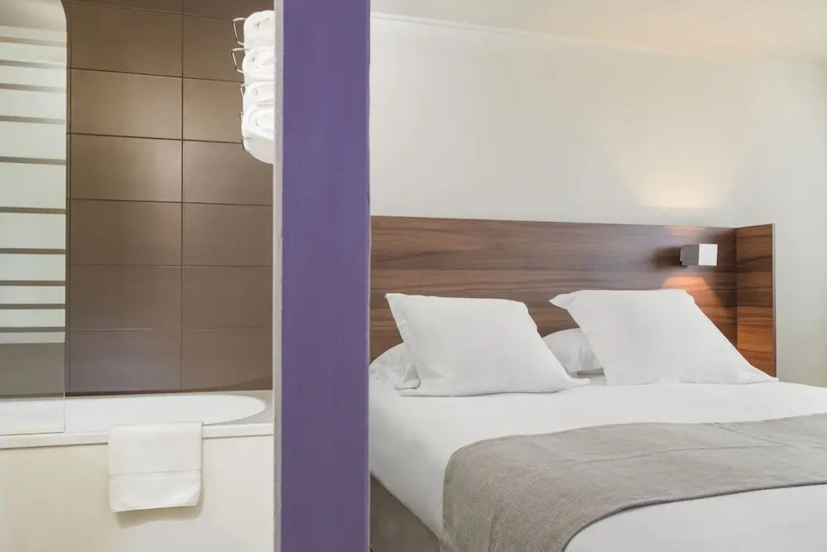 Terre de Provence Hotel & Spa