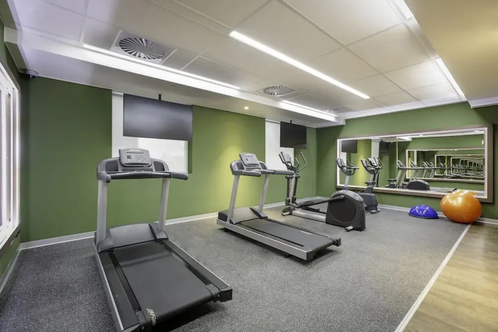 Holiday Inn Piura by IHG