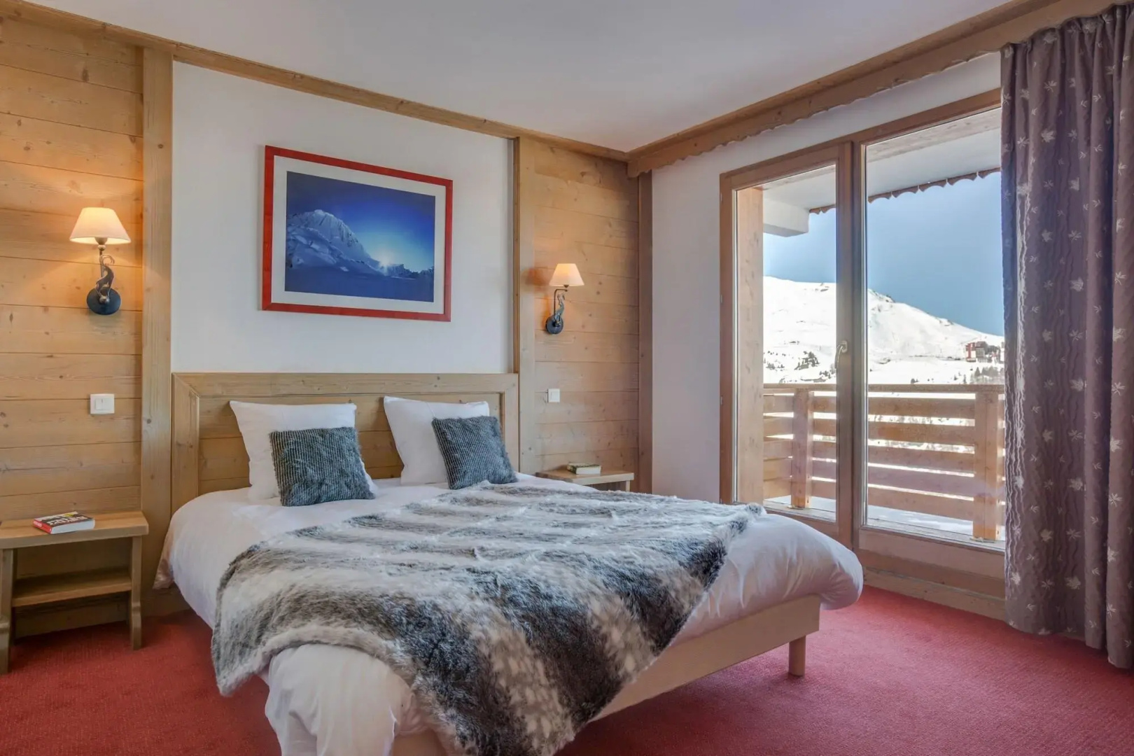Hotel Vancouver