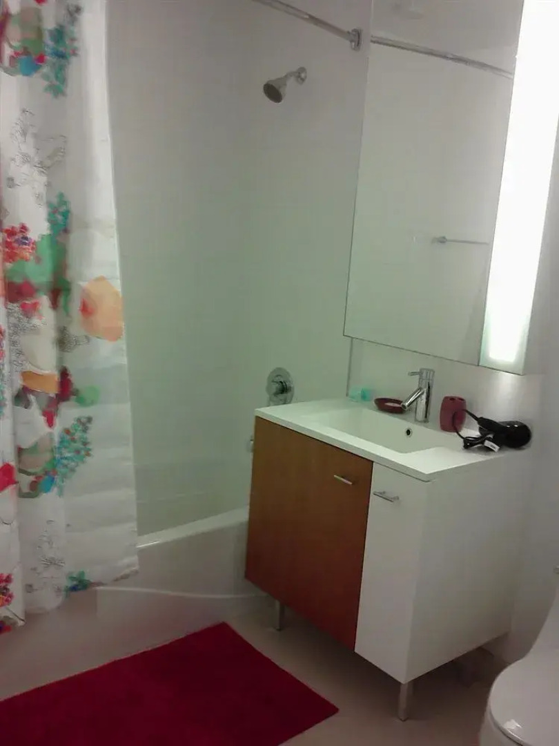 UBliss Suites at 70 Greene