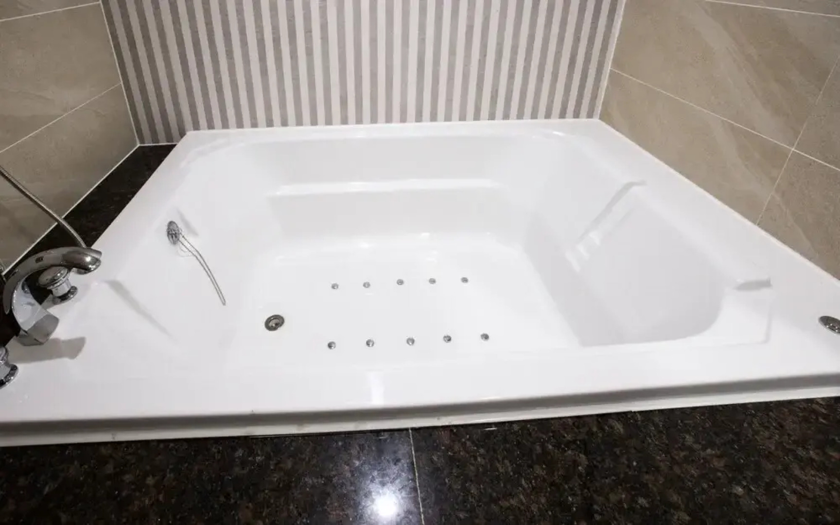 Design Hotel 2ne1 Jukdo Market Pohang