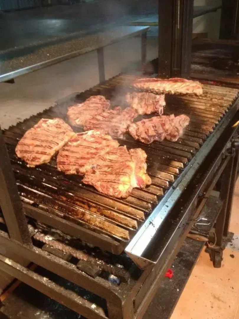 Hotel Rural Mariblanca