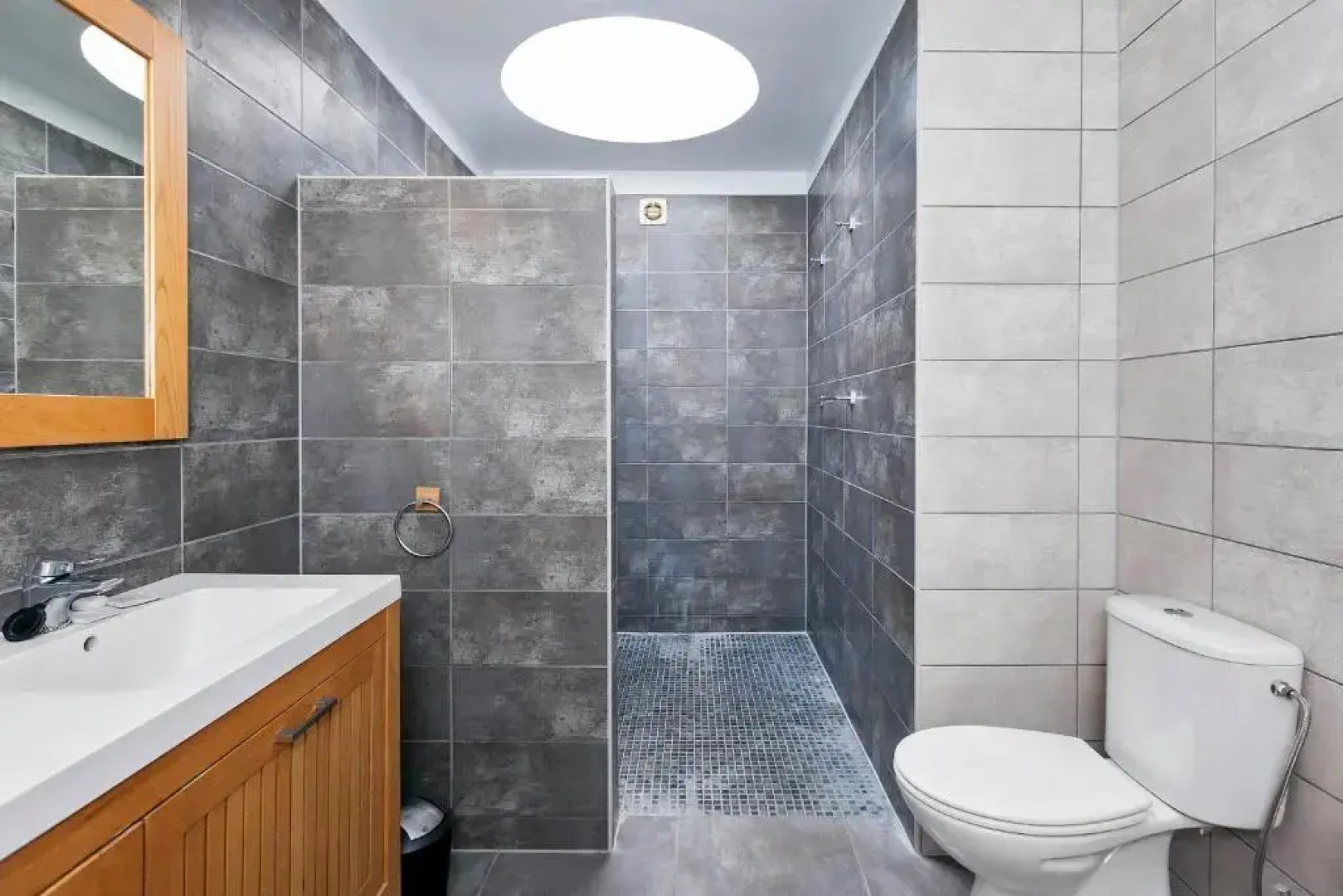 San Andres Resort Villa 89 Golf del Sur