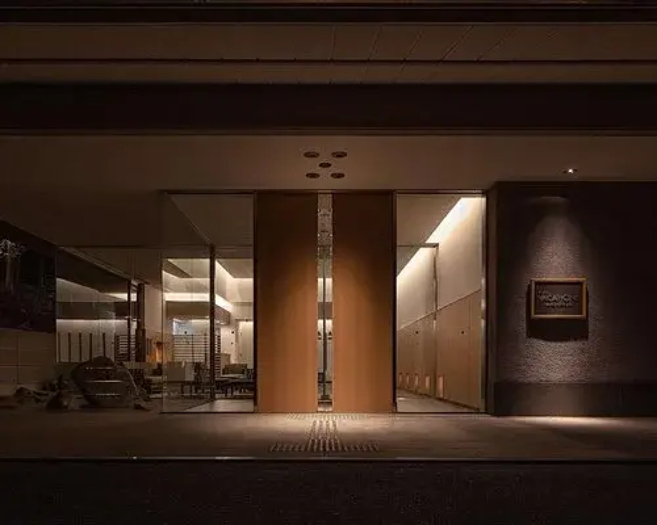 Tokyu Vacations Hakone Gora -4 Nights, Kanagawa Prefecture, Japan