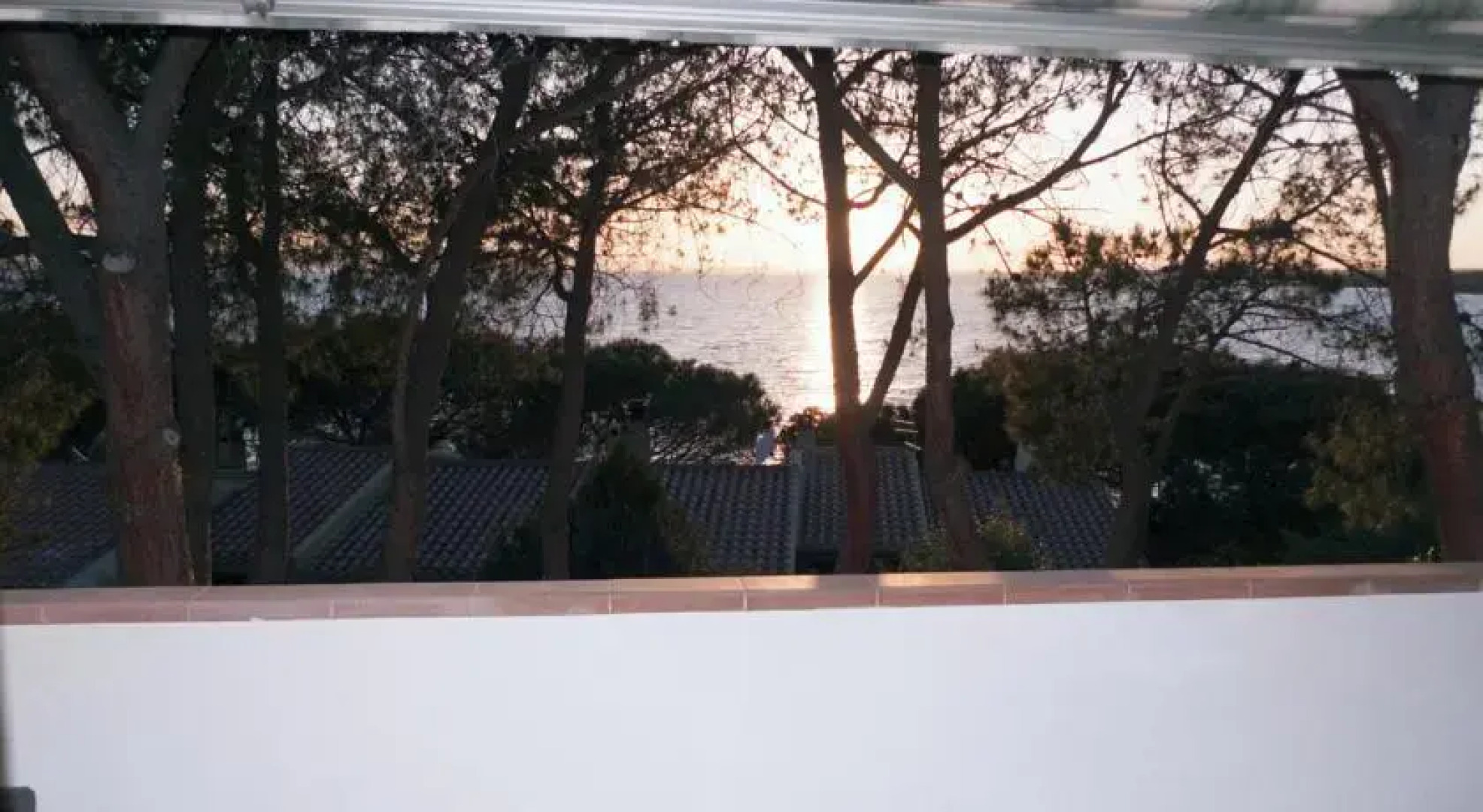 Sardinia Mon Amour