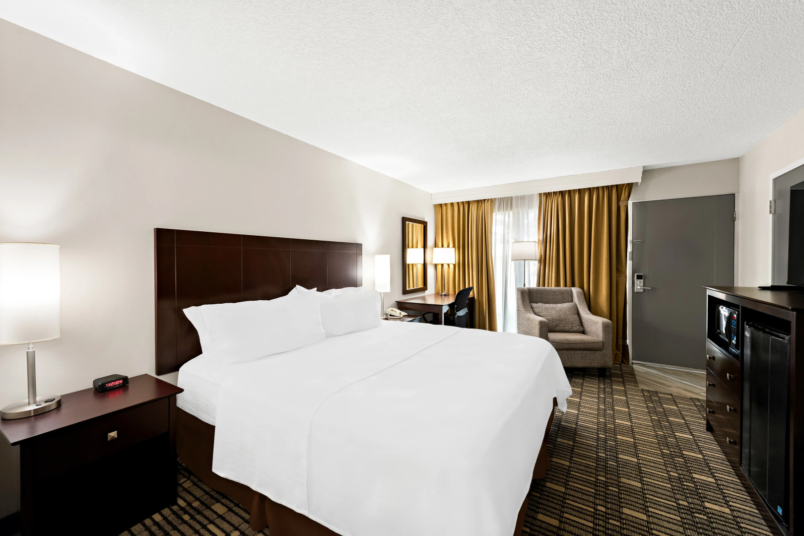 Best Western State Fair Inn