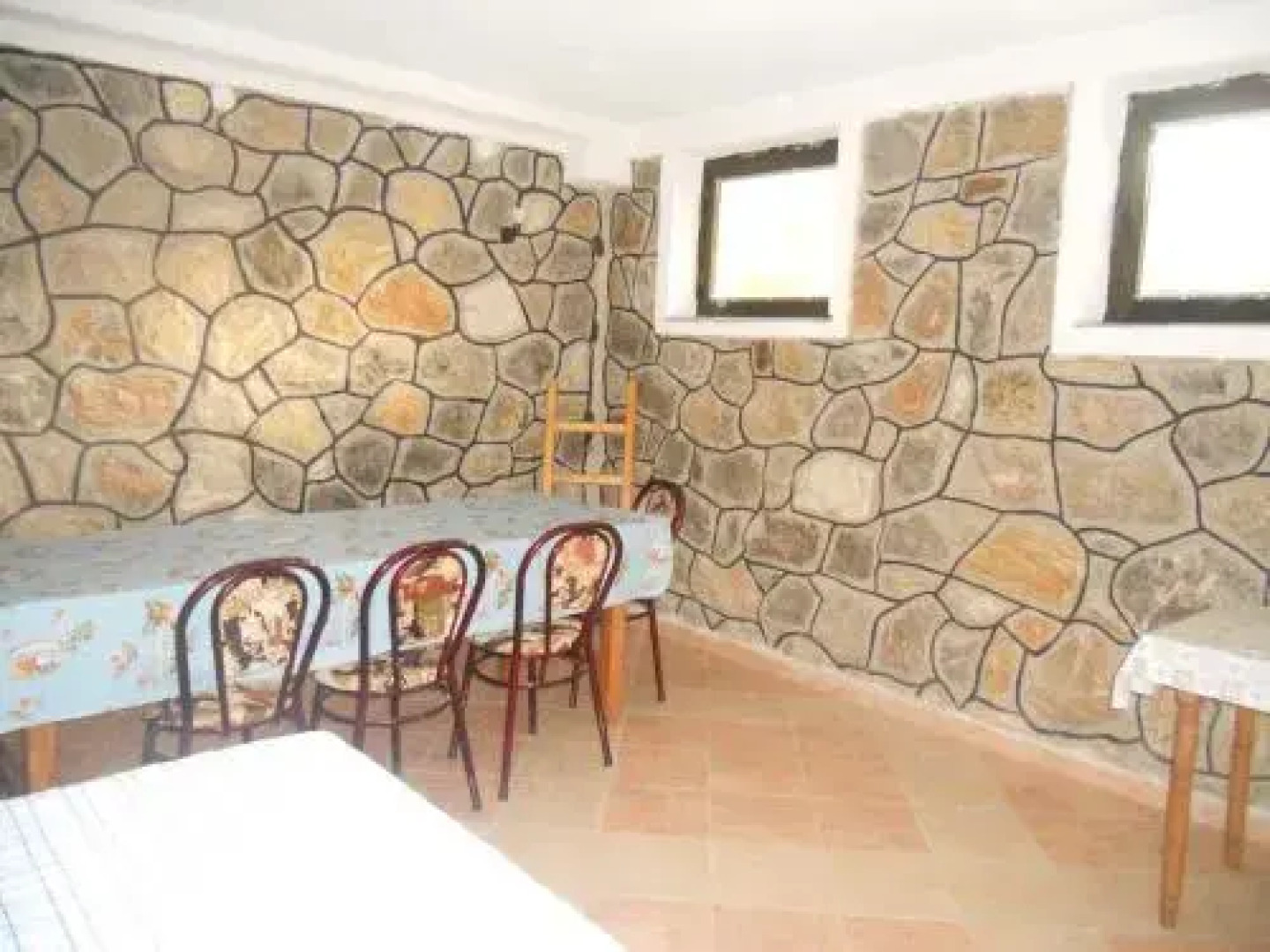 Kordoski Guest House