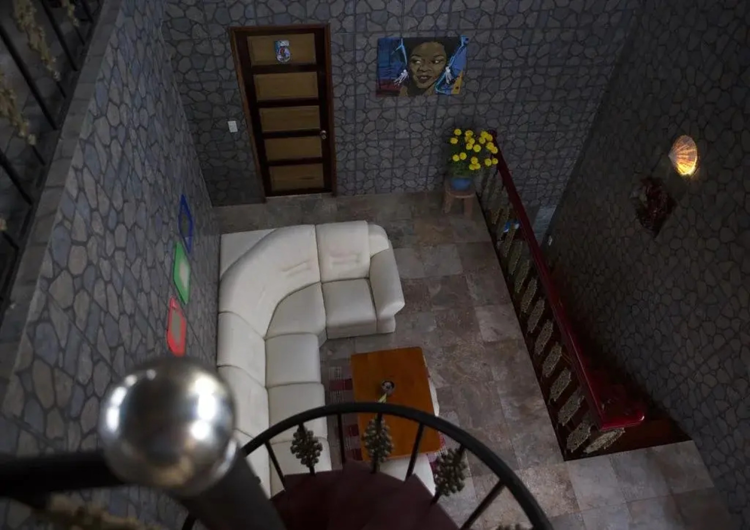 Source Kiteboarding & Lodge