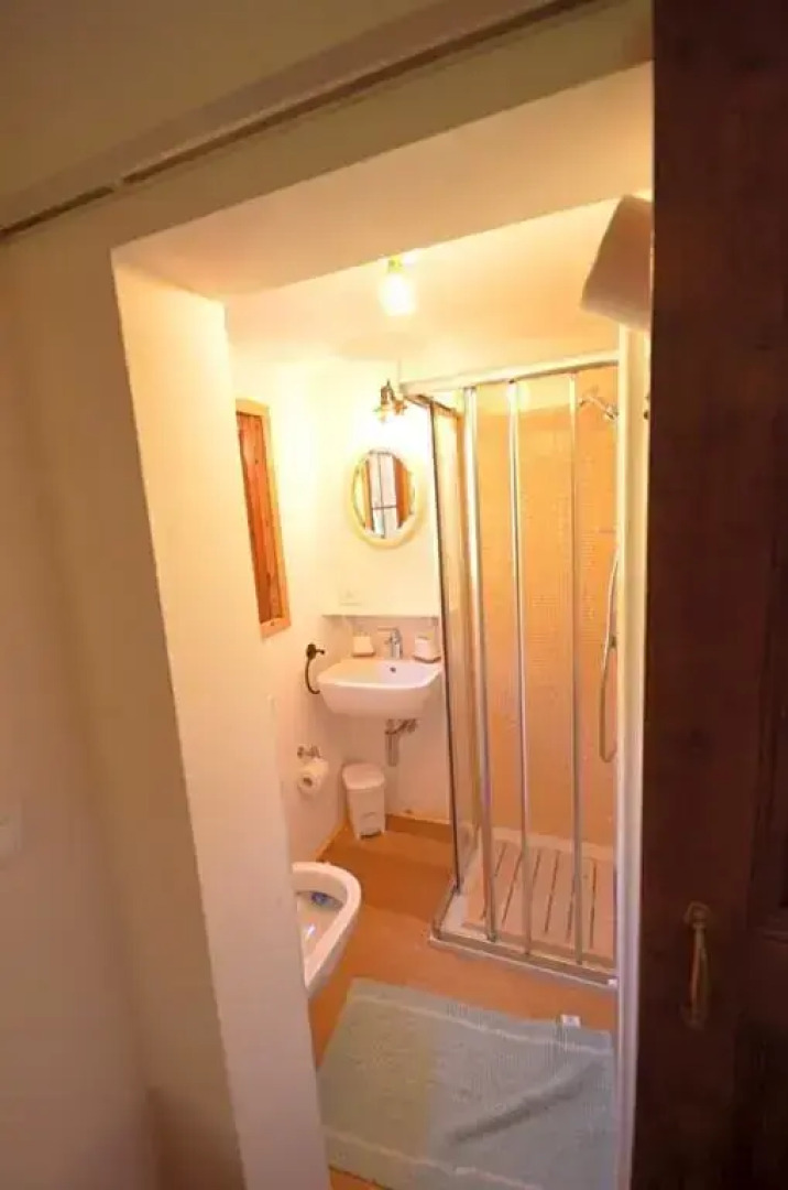 Il Cortese Bed And Breakfast