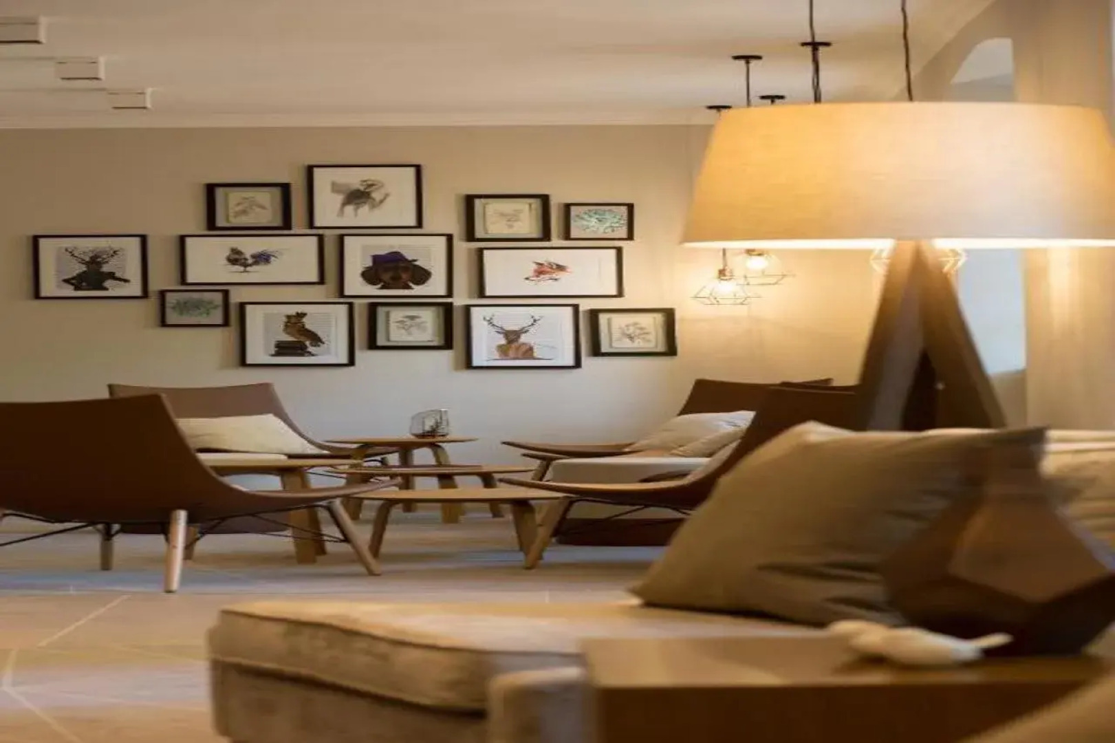 Romantik Hotel-Restaurant Altenberger Hof