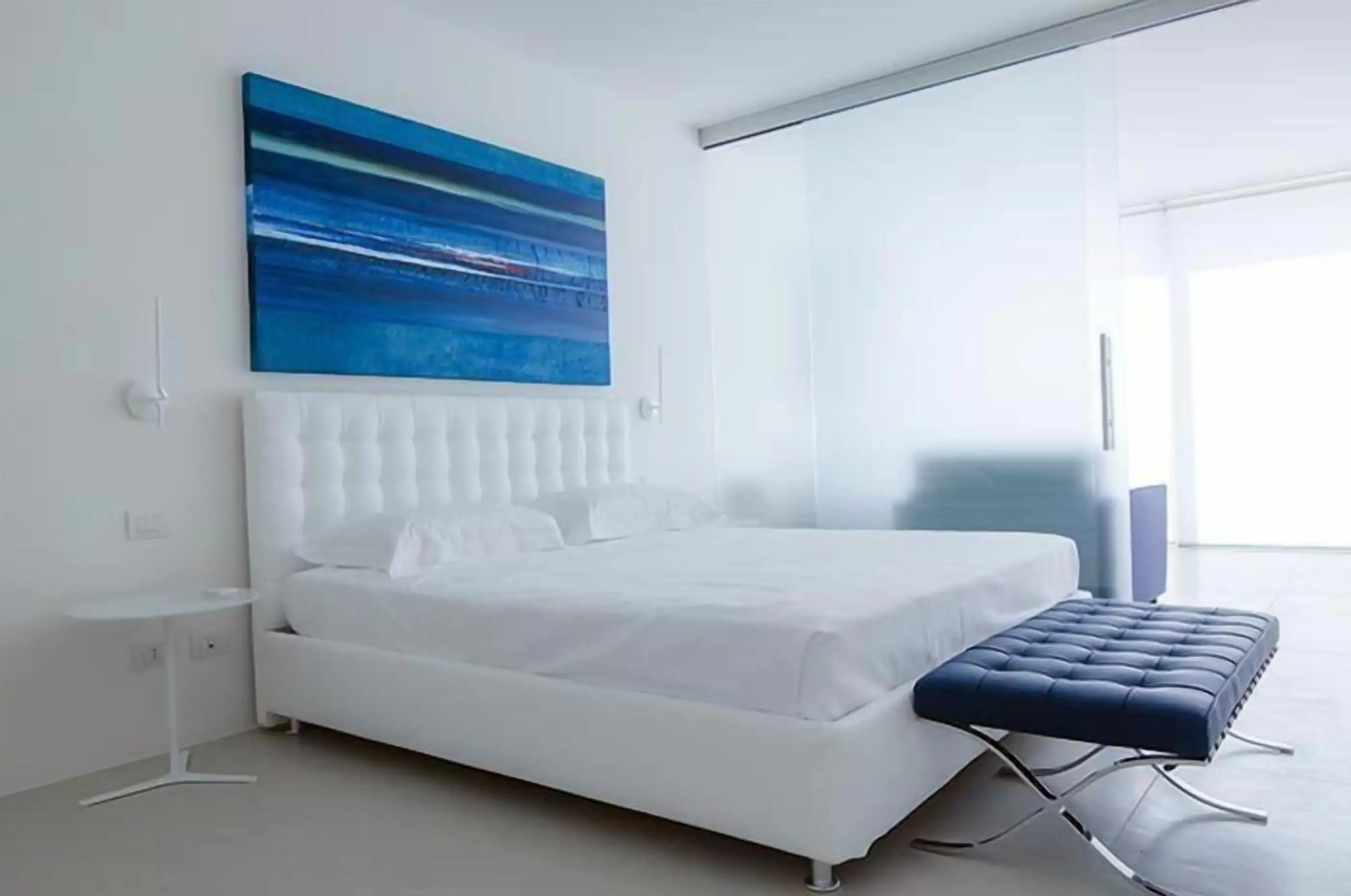 Portopalosuite