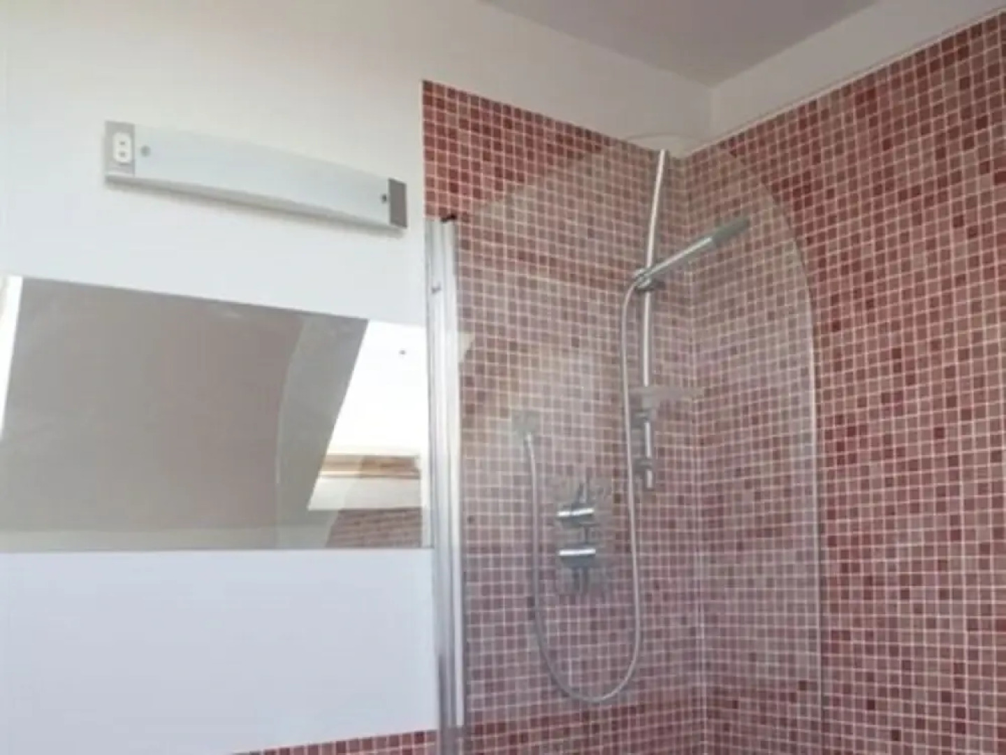 Malin Head Whitehouse