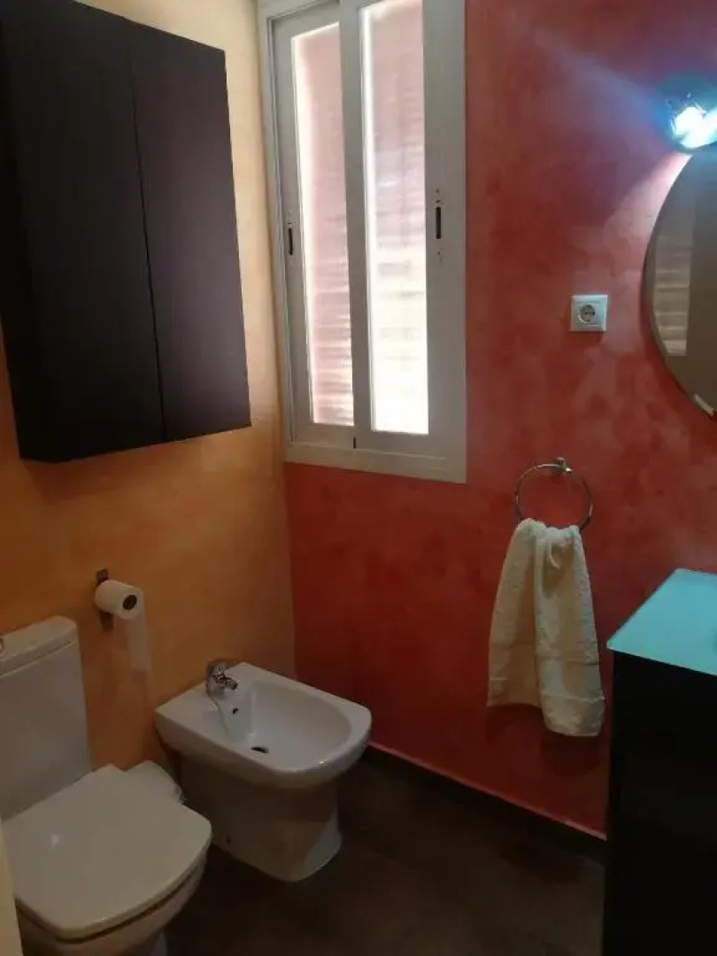 El Vergel del Piedra