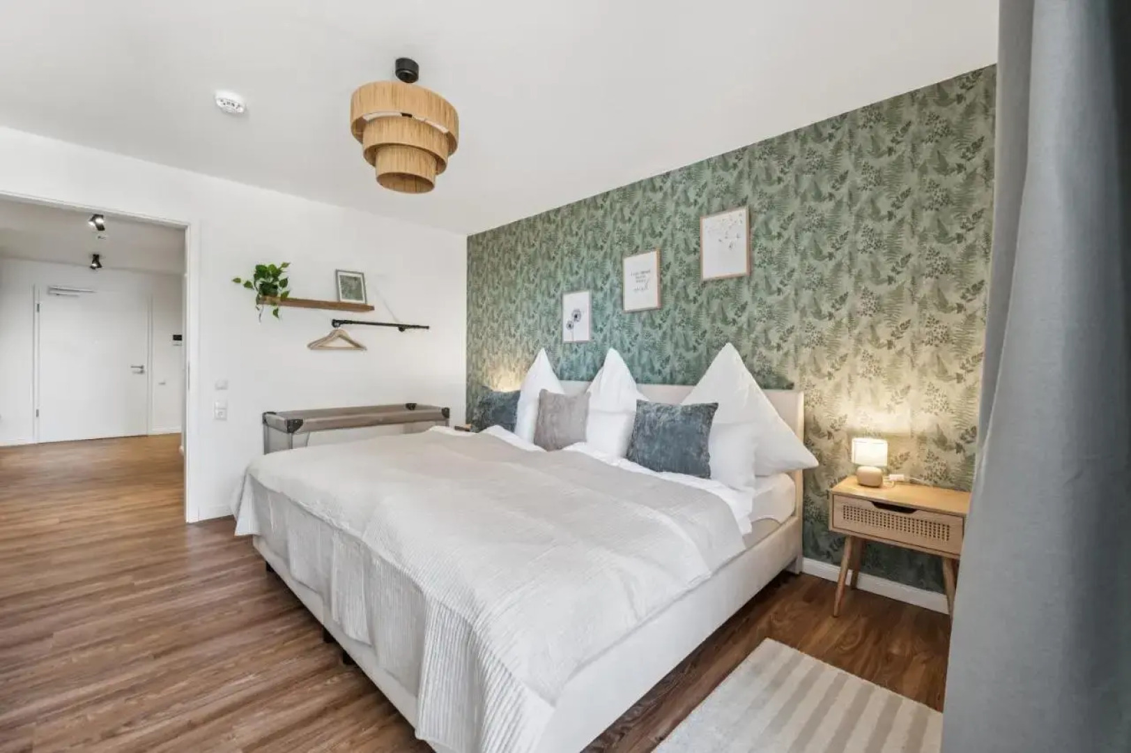 Flair Hotel Zur Mühle Am See