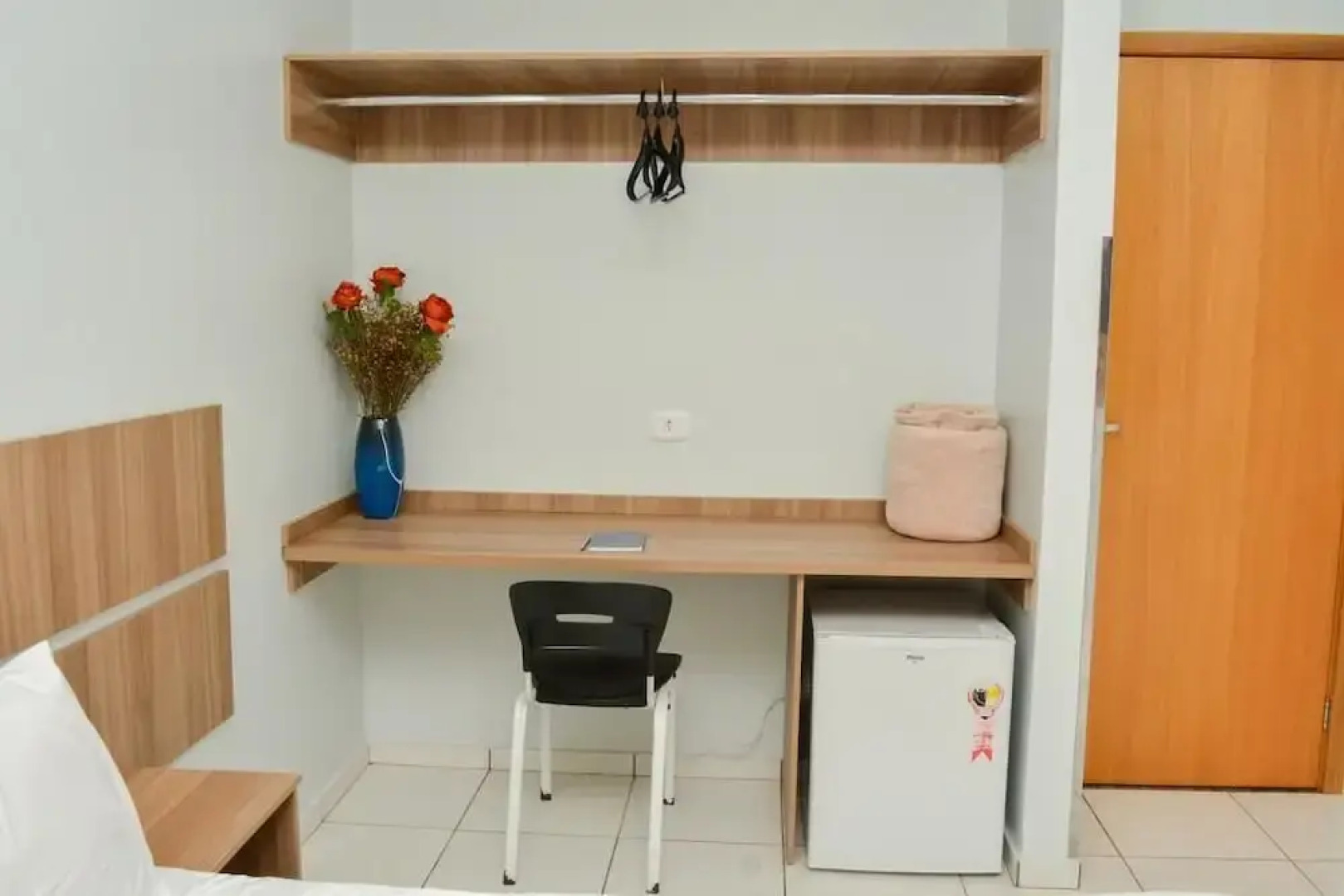 Hotel São Francisco