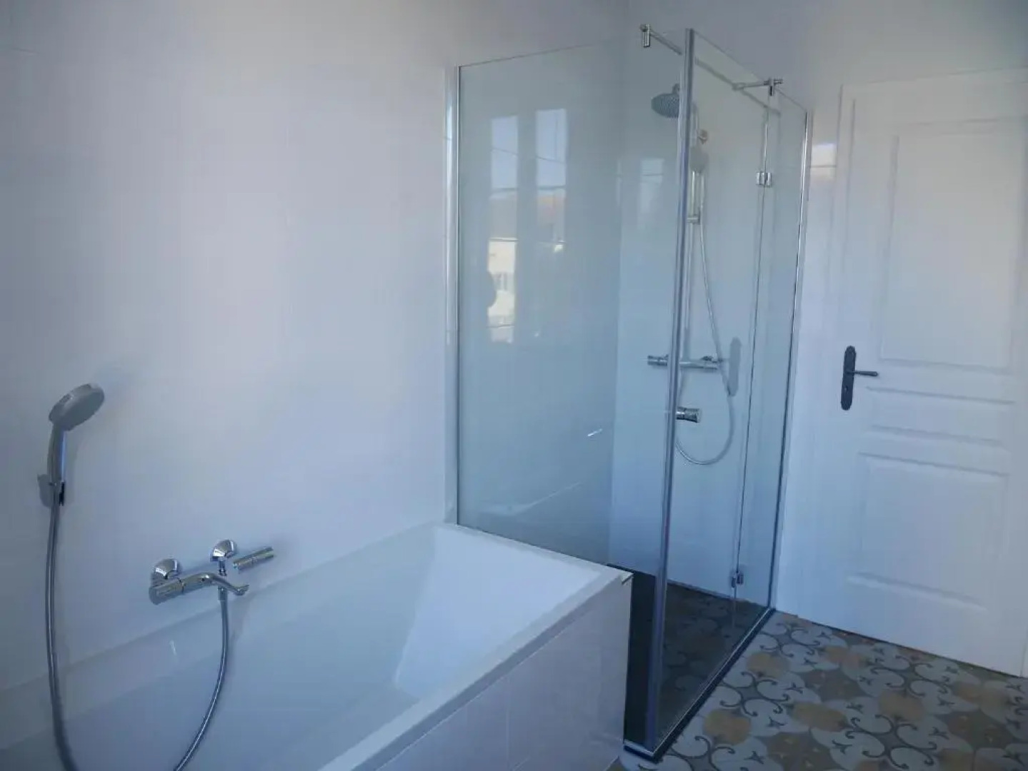 Cosy Home Colmar - Petite Venise