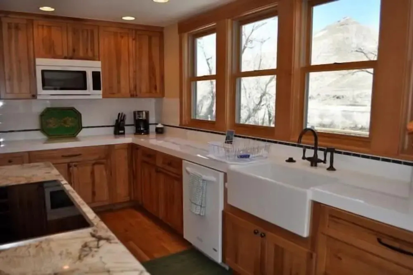 River House 5 Bedroom Holiday Home By Pinon Vacation Rentals
