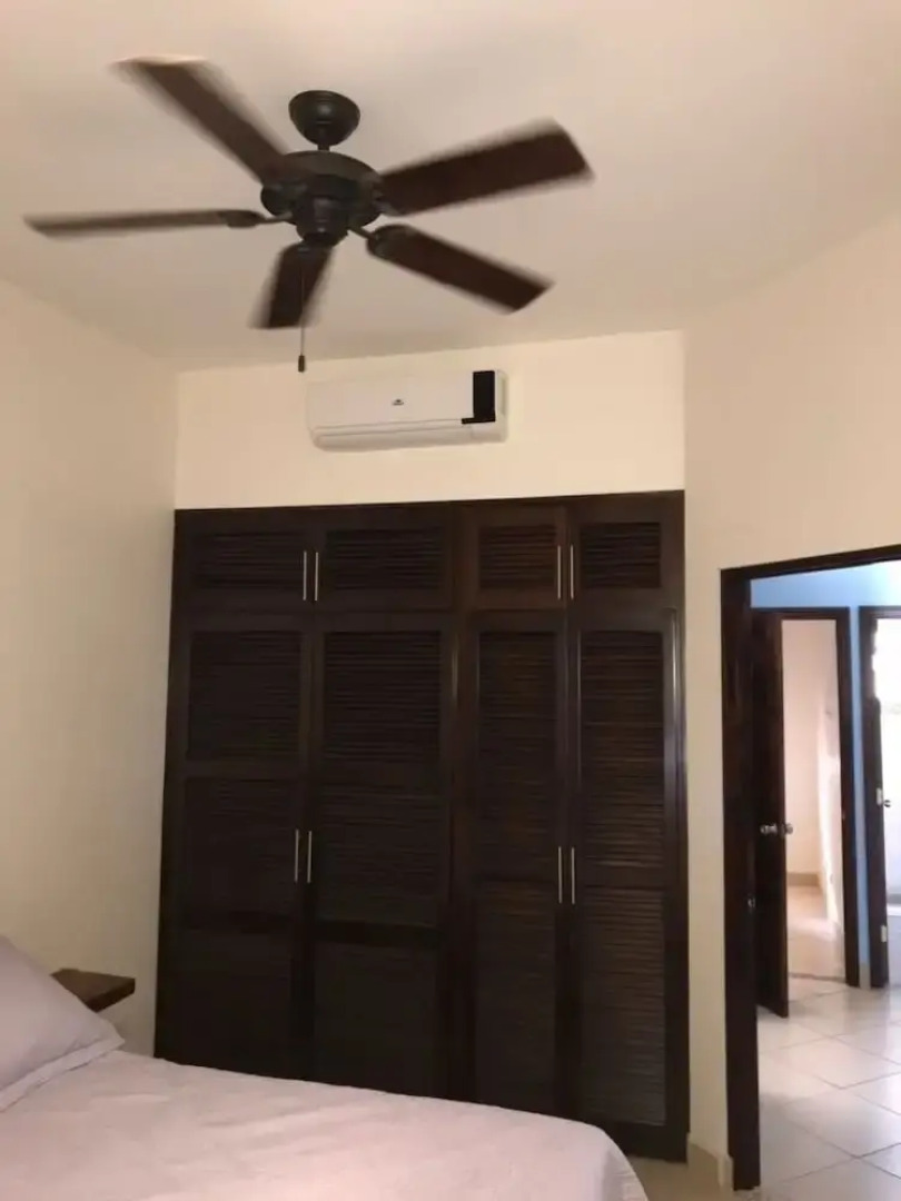 Cabo Velas Estates Unit 24 by RedAwning