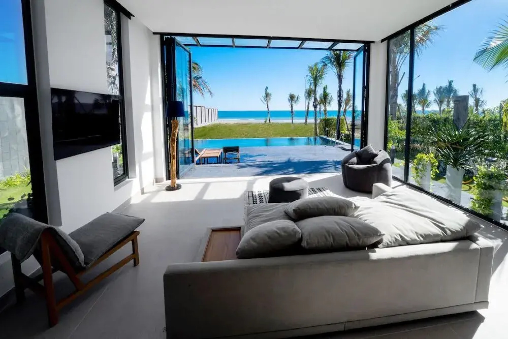 Perolas Villas Resort