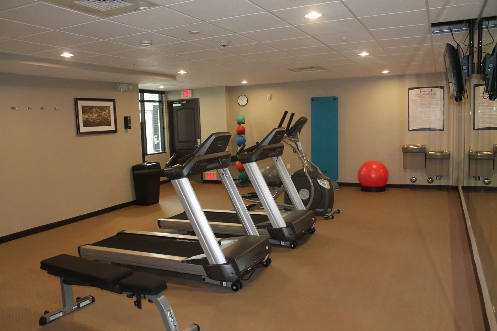 Staybridge Suites Carlsbad by IHG