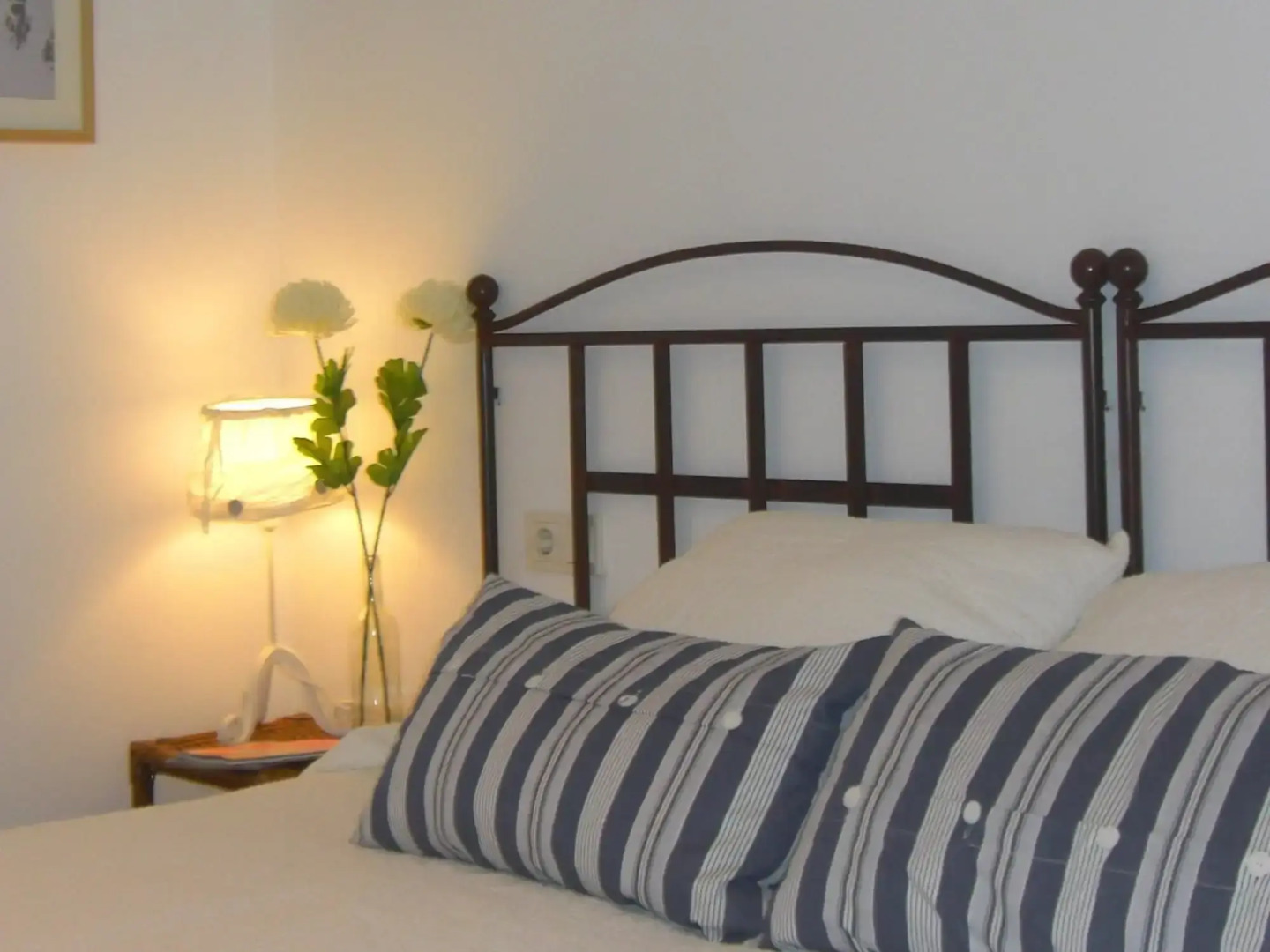 Apartamentos Los Patios de la Judería