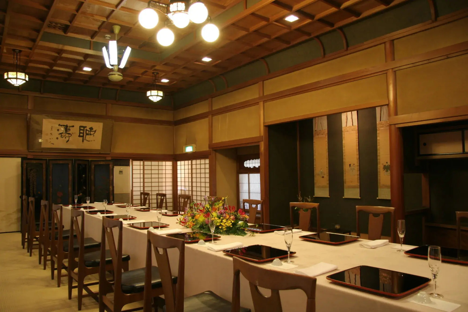Ryokan Onomichi Nishiyama