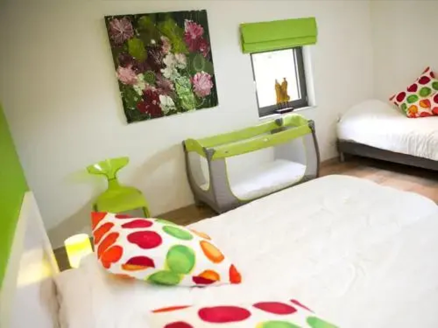 Aux Berges de la Bel