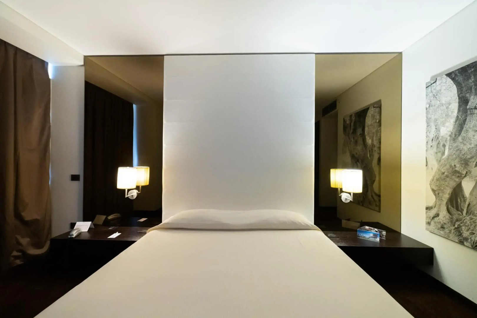 Parco dei Principi Hotel Congress & Spa