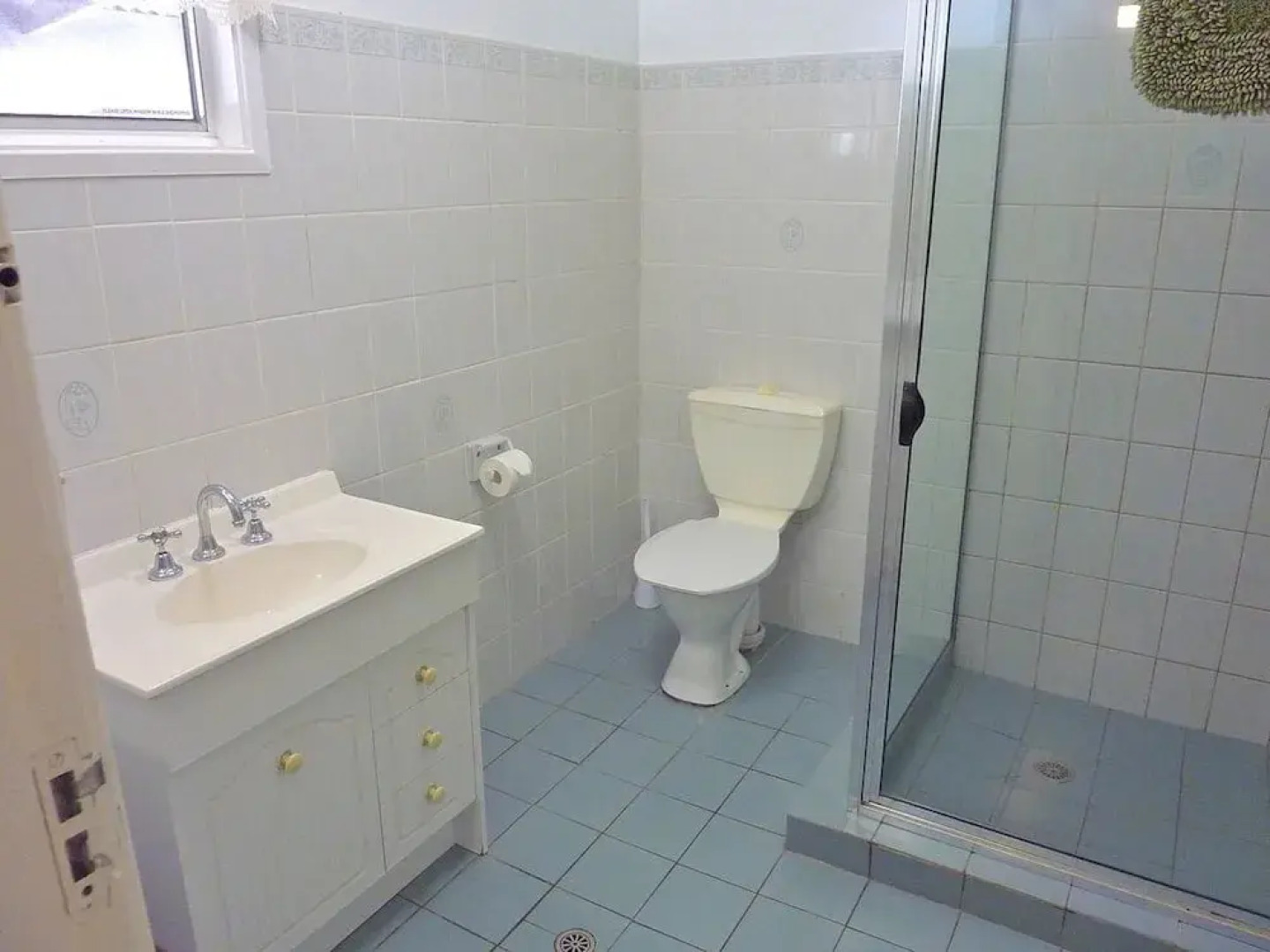 Durras Lake North Holiday Park