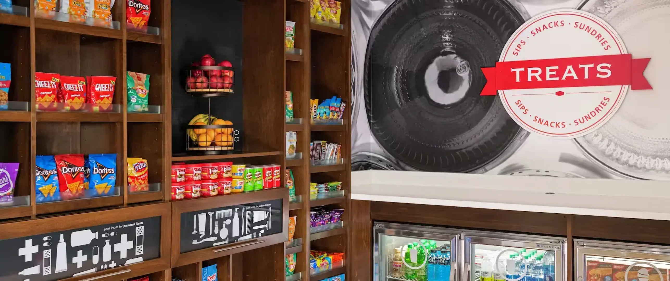 A Victory Hotel & Suites