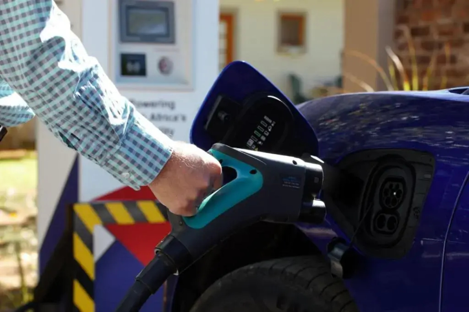 Celtis Country Lodge and Restaurant