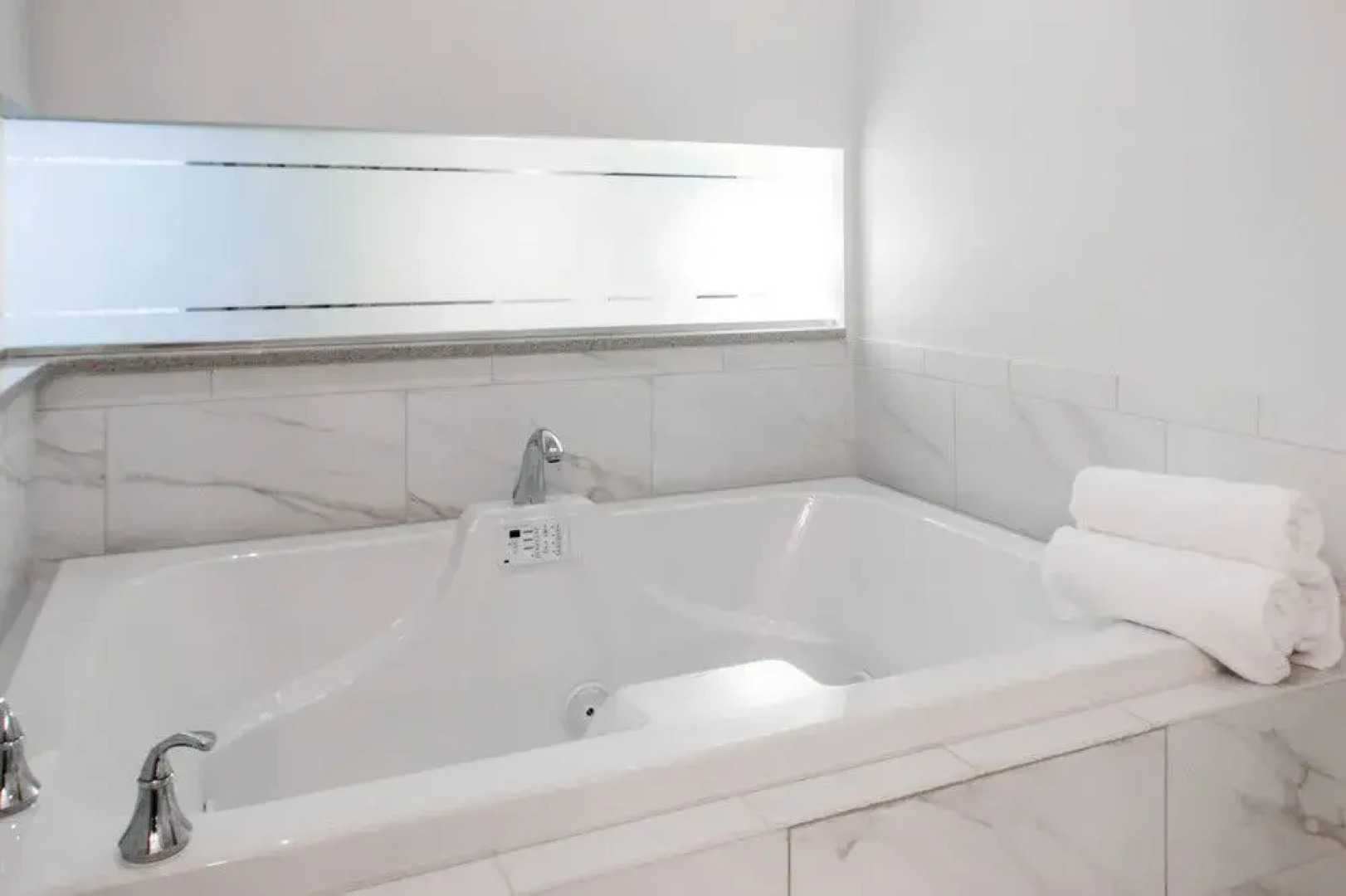 Comfort Inn Plainwell