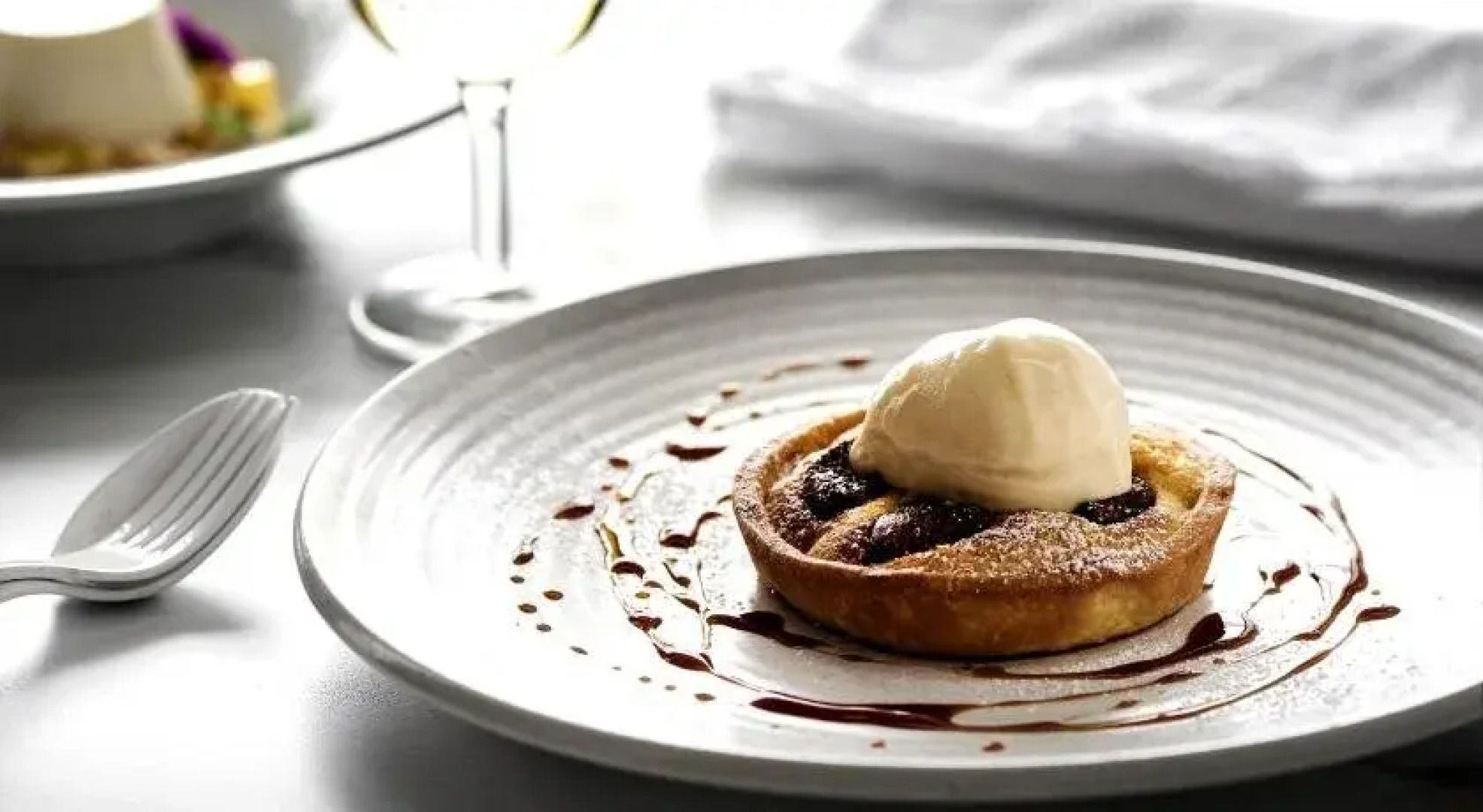 The Cubana Resort Nambucca Heads