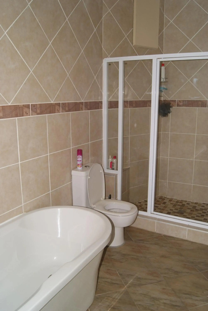 Luxury Apartment 23 @ Seahorse with 180° seaview