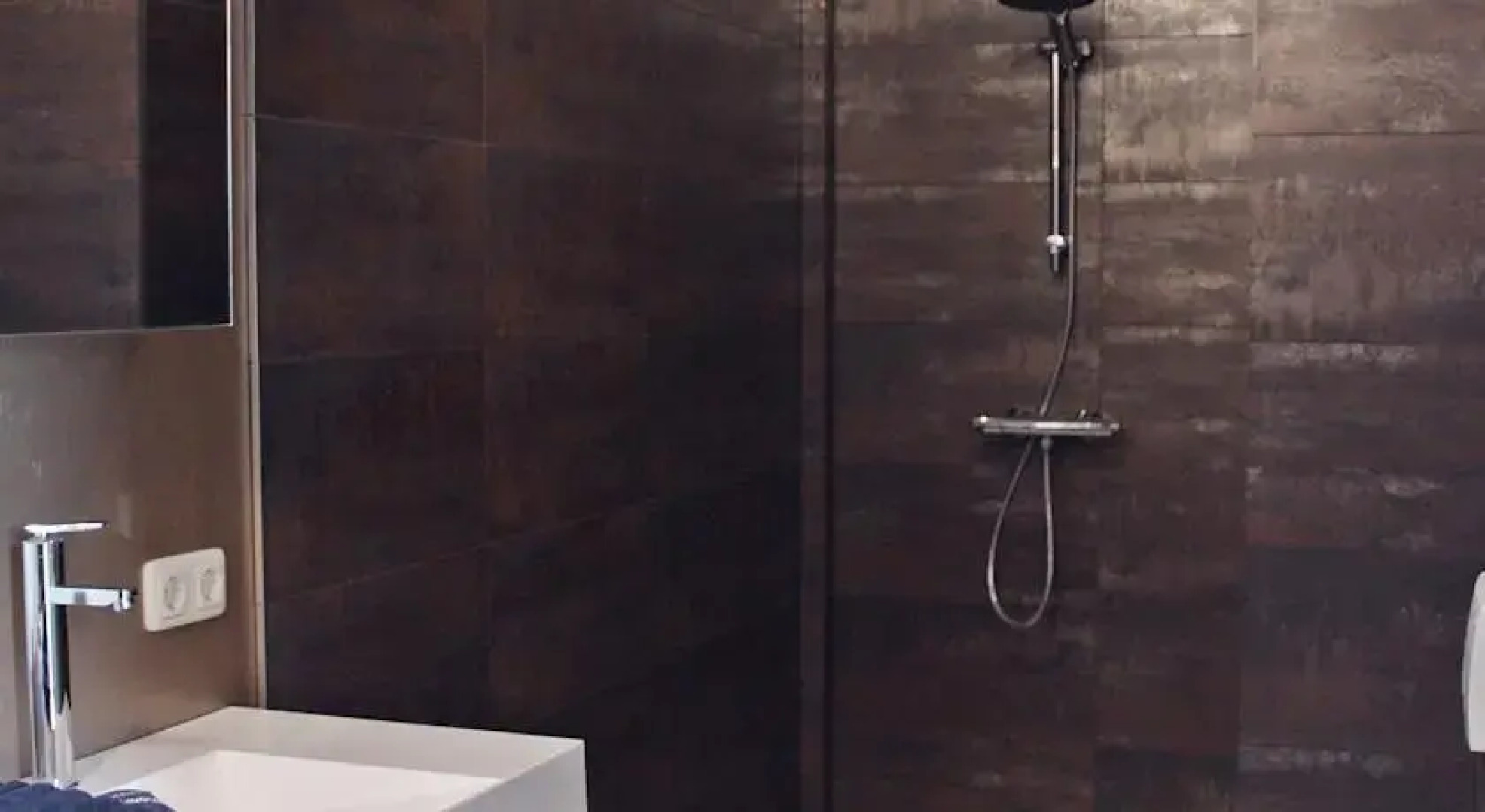 Beach Suites nautisch kwartier lemmer