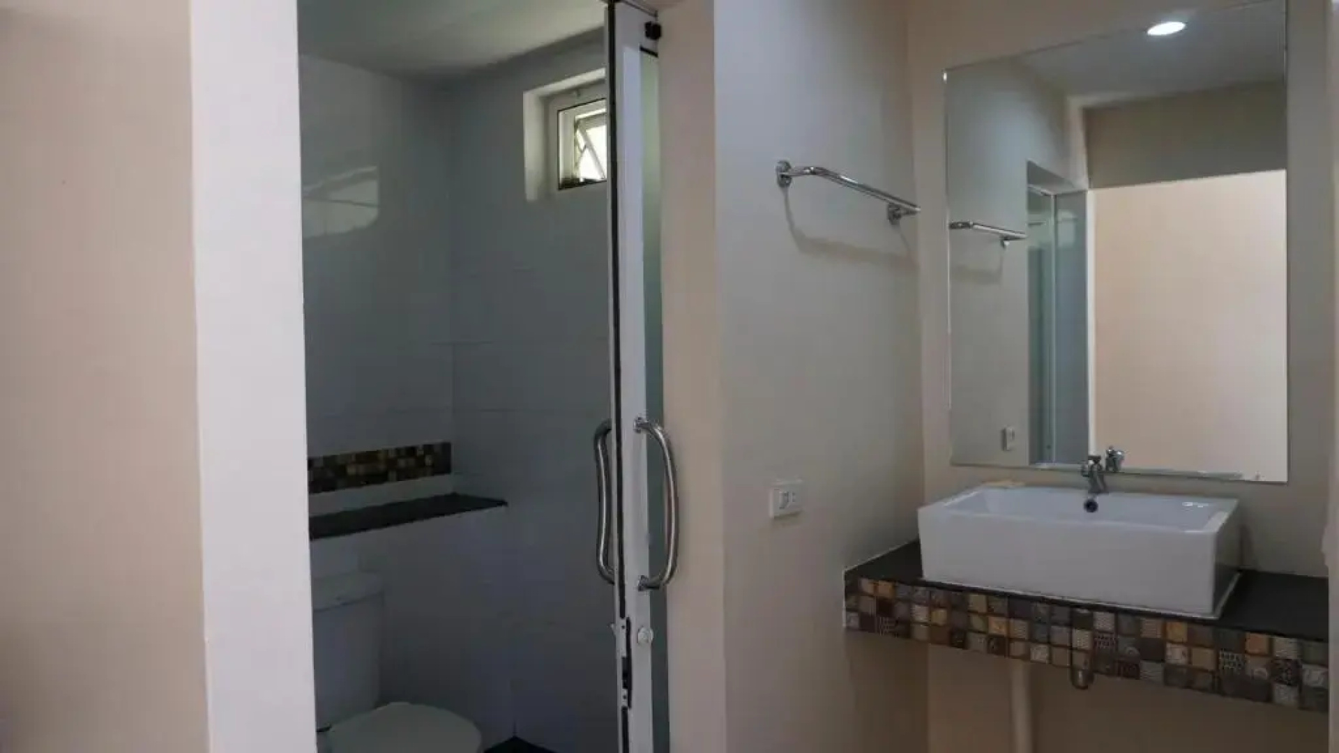 AoPong Resort
