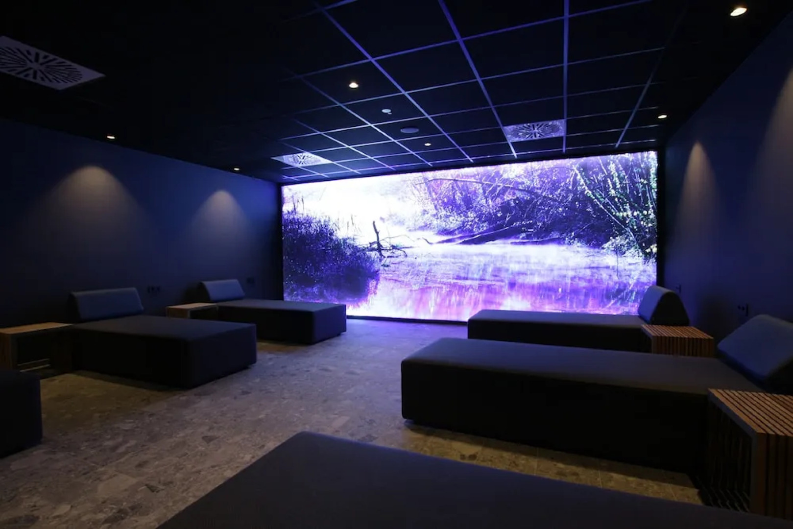 Best Western Hotel Am Muenster