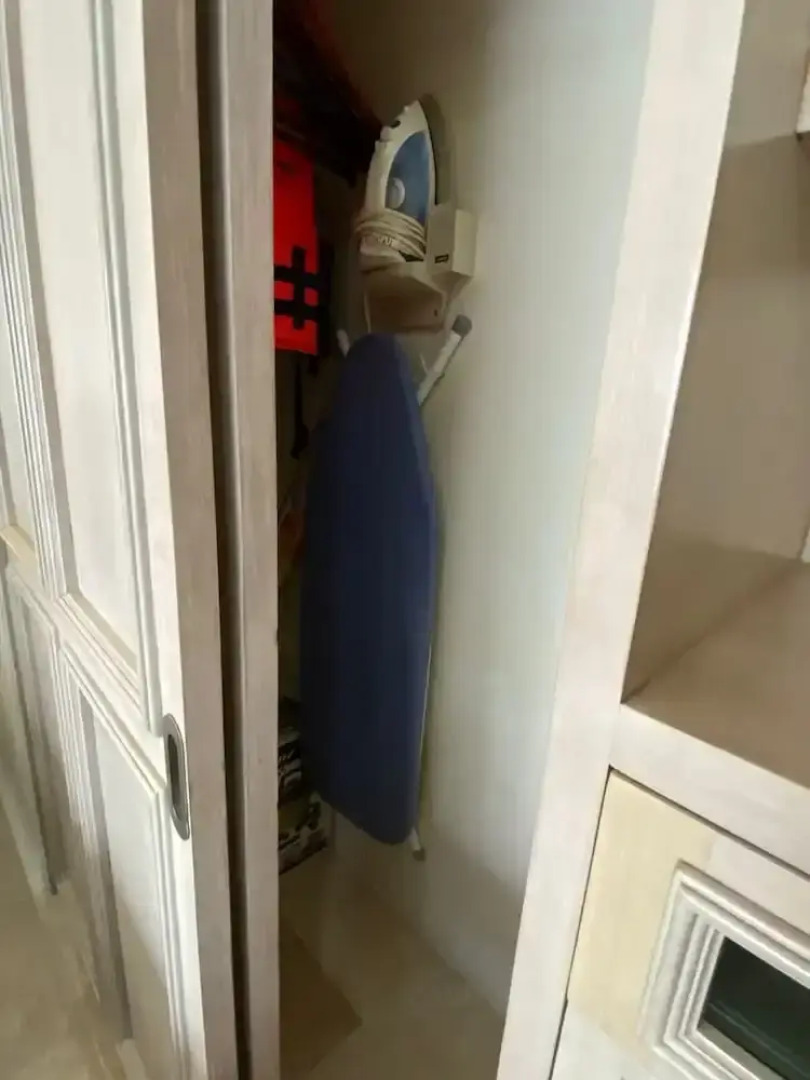 Portobello Gran Marina